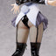 Higehiro: After Being Rejected, I Shaved and Took in a High School Runaway PVC Statue 1/4 Sayu Ogiwara Bunny Ver. 45 cm