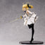 Fate/Grand Order PVC Statue 1/4 Saber/Altria Pendragon (Lily) 42 cm