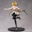 Fate/Grand Order PVC Statue 1/4 Saber/Altria Pendragon (Lily) 42 cm