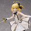 Fate/Grand Order PVC Statue 1/4 Saber/Altria Pendragon (Lily) 42 cm