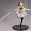 Fate/Grand Order PVC Statue 1/4 Saber/Altria Pendragon (Lily) 42 cm