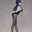 The Dangers in My Heart PVC Statue 1/4 Anna Yamada Bunny Ver. 48 cm