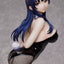 The Dangers in My Heart PVC Statue 1/4 Anna Yamada Bunny Ver. 48 cm