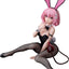 To Love-Ru Darkness PVC Statue 1/6 Momo Belia Deviluke: Bunny Ver. 19 cm