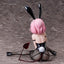 To Love-Ru Darkness PVC Statue 1/6 Momo Belia Deviluke: Bunny Ver. 19 cm