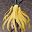 To Love-Ru Darkness PVC Statue 1/6 Golden Darkness: Bunny Ver. 24 cm