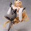 Goddess of Victory: Nikke PVC Statue 1/4 Rupee: Rabbit Deluxe 45 cm