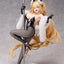 Goddess of Victory: Nikke PVC Statue 1/4 Rupee: Rabbit Deluxe 45 cm