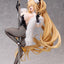 Goddess of Victory: Nikke PVC Statue 1/4 Rupee: Rabbit Deluxe 45 cm