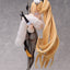 Goddess of Victory: Nikke PVC Statue 1/4 Rupee: Rabbit Deluxe 45 cm