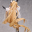 Goddess of Victory: Nikke PVC Statue 1/4 Rupee: Rabbit Deluxe 45 cm