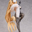 Goddess of Victory: Nikke PVC Statue 1/4 Rupee: Rabbit Deluxe 45 cm