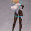 Original Character PVC Statue 1/4 Sophia F. Shirring: Bunny Ver. 3rd 43 cm