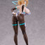 Original Character PVC Statue 1/4 Sophia F. Shirring: Bunny Ver. 3rd 43 cm