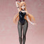 Sword Art Online PVC Statue 1/4 Asuna: Bunny Ver. 48 cm