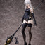 NieR:Automata Ver1.1a PVC Statue 1/4 A2 (YoRHa Type A No. 2) 44 cm