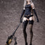 NieR:Automata Ver1.1a PVC Statue 1/4 A2 (YoRHa Type A No. 2) 44 cm