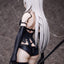 NieR:Automata Ver1.1a PVC Statue 1/4 A2 (YoRHa Type A No. 2) 44 cm