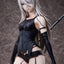 NieR:Automata Ver1.1a PVC Statue 1/4 A2 (YoRHa Type A No. 2) 44 cm