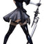 NieR:Automata Ver1.1a PVC Statue 1/4 2B (YoRHa No.2 Type B) 45 cm