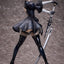 NieR:Automata Ver1.1a PVC Statue 1/4 2B (YoRHa No.2 Type B) 45 cm