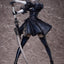 NieR:Automata Ver1.1a PVC Statue 1/4 2B (YoRHa No.2 Type B) 45 cm