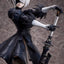 NieR:Automata Ver1.1a PVC Statue 1/4 2B (YoRHa No.2 Type B) 45 cm