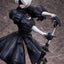 NieR:Automata Ver1.1a PVC Statue 1/4 2B (YoRHa No.2 Type B) 45 cm