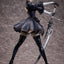 NieR:Automata Ver1.1a PVC Statue 1/4 2B (YoRHa No.2 Type B) 45 cm