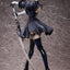 NieR:Automata Ver1.1a PVC Statue 1/4 2B (YoRHa No.2 Type B) 45 cm