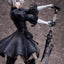 NieR:Automata Ver1.1a PVC Statue 1/4 2B (YoRHa No.2 Type B) 45 cm