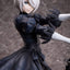 NieR:Automata Ver1.1a PVC Statue 1/4 2B (YoRHa No.2 Type B) 45 cm