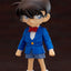 Detective Conan figFIX Action Figure Conan Edogawa 9 cm