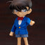 Detective Conan figFIX Action Figure Conan Edogawa 9 cm