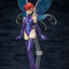 Shin Megami Tensei Figma Action Figure Pixie 13 cm (re-run)