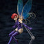 Shin Megami Tensei Figma Action Figure Pixie 13 cm (re-run)