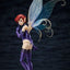 Shin Megami Tensei Figma Action Figure Pixie 13 cm (re-run)