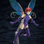 Shin Megami Tensei Figma Action Figure Pixie 13 cm (re-run)