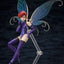 Shin Megami Tensei Figma Action Figure Pixie 13 cm (re-run)