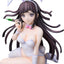 Danganronpa 2 Goodbye Despair PVC Statue 1/4 Mikan Tsumiki: Bunny Ver. 28 cm