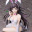 Danganronpa 2 Goodbye Despair PVC Statue 1/4 Mikan Tsumiki: Bunny Ver. 28 cm