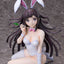 Danganronpa 2 Goodbye Despair PVC Statue 1/4 Mikan Tsumiki: Bunny Ver. 28 cm