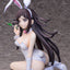 Danganronpa 2 Goodbye Despair PVC Statue 1/4 Mikan Tsumiki: Bunny Ver. 28 cm