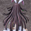 Danganronpa 2 Goodbye Despair PVC Statue 1/4 Mikan Tsumiki: Bunny Ver. 28 cm