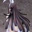 Danganronpa 2 Goodbye Despair PVC Statue 1/4 Mikan Tsumiki: Bunny Ver. 28 cm