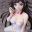 Danganronpa 2 Goodbye Despair PVC Statue 1/4 Mikan Tsumiki: Bunny Ver. 28 cm