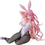 To Love-Ru Darkness PVC Statue 1/4 Sephie Michaela Deviluke: Bunny Ver. 28 cm