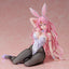 To Love-Ru Darkness PVC Statue 1/4 Sephie Michaela Deviluke: Bunny Ver. 28 cm