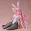 To Love-Ru Darkness PVC Statue 1/4 Sephie Michaela Deviluke: Bunny Ver. 28 cm