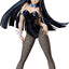 Kill la Kill PVC Statue 1/4 Satsuki Kiryuin: Bunny Ver. 46 cm